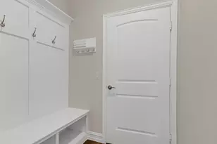 7608 Redwood Forest Ln, Little Elm, TX 76227 - Photo 24