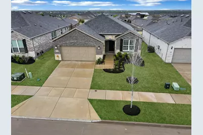 7608 Redwood Forest Lane, Little Elm, TX 76227 - Photo 26