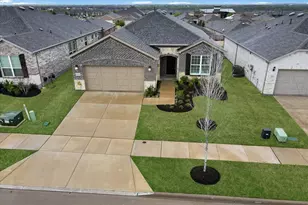 7608 Redwood Forest Ln, Little Elm, TX 76227 - Photo 26