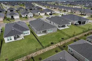 7608 Redwood Forest Ln, Little Elm, TX 76227 - Photo 28