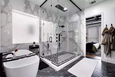 2516 Hampstead Lane, Carrollton, TX 75010 - Photo 18