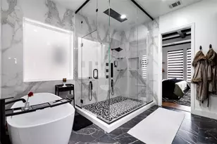 2516 Hampstead Ln., Carrollton, TX 75010 - Photo 18