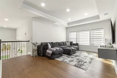 2516 Hampstead Lane, Carrollton, TX 75010 - Photo 26