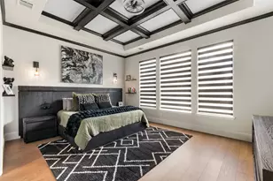 2516 Hampstead Ln., Carrollton, TX 75010 - Photo 14