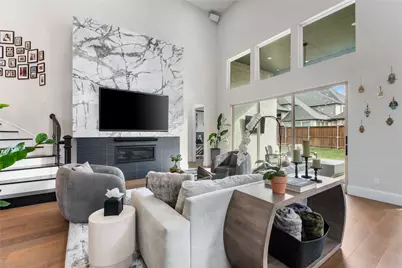 2516 Hampstead Lane, Carrollton, TX 75010 - Photo 6