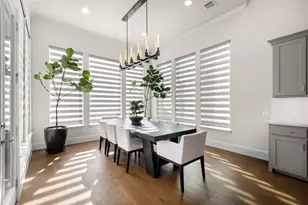 2516 Hampstead Ln., Carrollton, TX 75010 - Photo 14