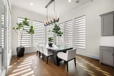 2516 Hampstead Lane, Carrollton, TX 75010 - Photo 12