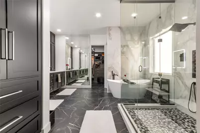 2516 Hampstead Lane, Carrollton, TX 75010 - Photo 16