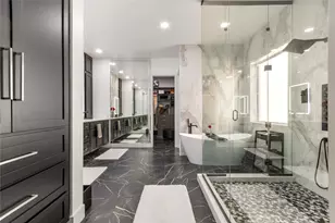 2516 Hampstead Ln., Carrollton, TX 75010 - Photo 16