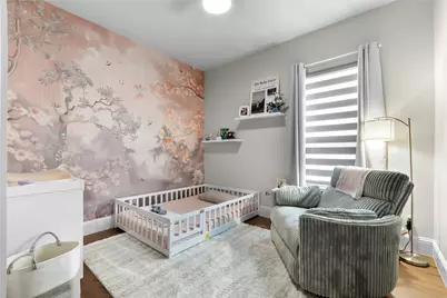 2516 Hampstead Lane, Carrollton, TX 75010 - Photo 34