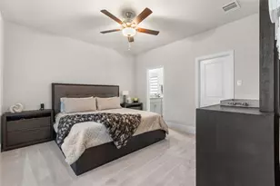 2516 Hampstead Ln., Carrollton, TX 75010 - Photo 30