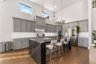 2516 Hampstead Ln., Carrollton, TX 75010 - Photo 10