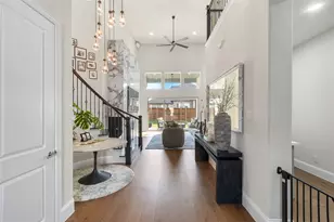 2516 Hampstead Ln., Carrollton, TX 75010 - Photo 4