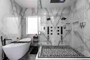 2516 Hampstead Ln., Carrollton, TX 75010 - Photo 1