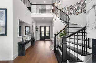 2516 Hampstead Ln., Carrollton, TX 75010 - Photo 24