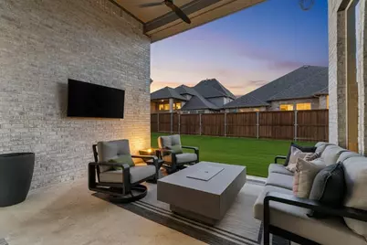 2516 Hampstead Lane, Carrollton, TX 75010 - Photo 38