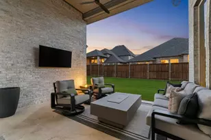 2516 Hampstead Ln., Carrollton, TX 75010 - Photo 38