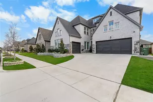 2516 Hampstead Ln., Carrollton, TX 75010 - Photo 4