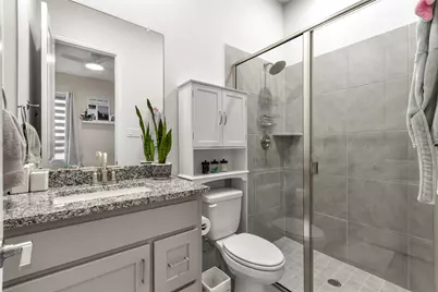 2516 Hampstead Lane, Carrollton, TX 75010 - Photo 36