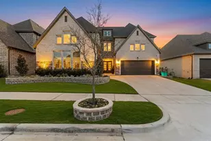 2516 Hampstead Ln., Carrollton, TX 75010 - Photo 1