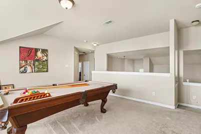 5637 Wills Creek Lane, Fort Worth, TX 76179 - Photo 26