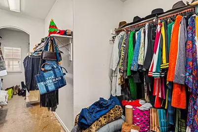 5637 Wills Creek Lane, Fort Worth, TX 76179 - Photo 20