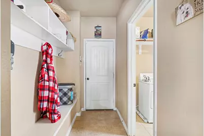 5637 Wills Creek Lane, Fort Worth, TX 76179 - Photo 14