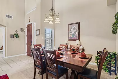 5637 Wills Creek Lane, Fort Worth, TX 76179 - Photo 4