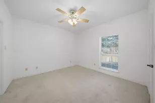 2902 Cambridgeshire Dr, Carrollton, TX 75007 - Photo 18