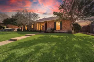 2902 Cambridgeshire Dr, Carrollton, TX 75007 - Photo 30