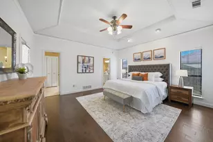 2902 Cambridgeshire Dr, Carrollton, TX 75007 - Photo 10