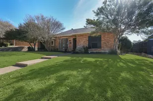 2902 Cambridgeshire Dr, Carrollton, TX 75007 - Photo 28