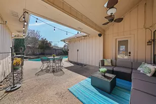 2902 Cambridgeshire Dr, Carrollton, TX 75007 - Photo 22