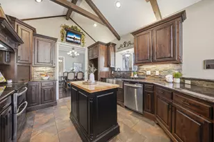 2902 Cambridgeshire Dr, Carrollton, TX 75007 - Photo 8