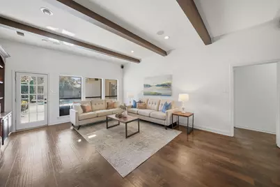 2902 Cambridgeshire Drive, Carrollton, TX 75007 - Photo 4