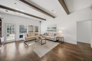 2902 Cambridgeshire Dr, Carrollton, TX 75007 - Photo 4