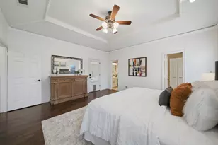 2902 Cambridgeshire Dr, Carrollton, TX 75007 - Photo 12