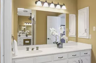 2902 Cambridgeshire Dr, Carrollton, TX 75007 - Photo 16