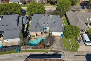 2902 Cambridgeshire Dr, Carrollton, TX 75007 - Photo 24