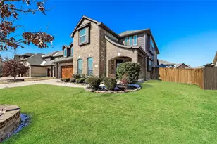 6404 Sudbury Ln, Mesquite, TX 75181 - Photo 2