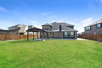 6404 Sudbury Lane, Mesquite, TX 75181 - Photo 14