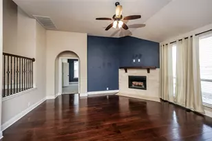 6404 Sudbury Ln, Mesquite, TX 75181 - Photo 4