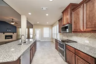 6404 Sudbury Ln, Mesquite, TX 75181 - Photo 6