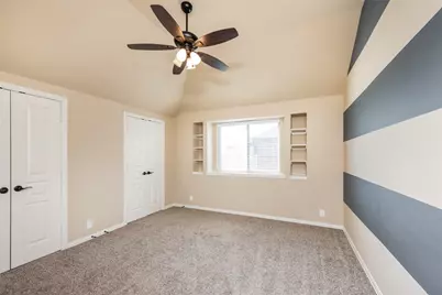 6404 Sudbury Lane, Mesquite, TX 75181 - Photo 12