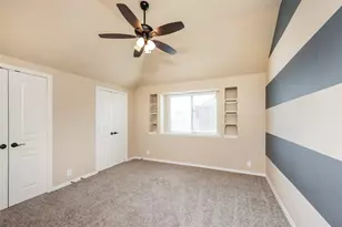 6404 Sudbury Ln, Mesquite, TX 75181 - Photo 12