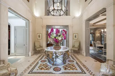 9769 Audubon Place, Dallas, TX 75220 - Photo 4