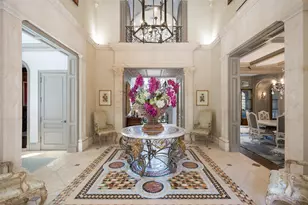 9769 Audubon Pl, Dallas, TX 75220 - Photo 4