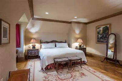 9769 Audubon Place, Dallas, TX 75220 - Photo 34