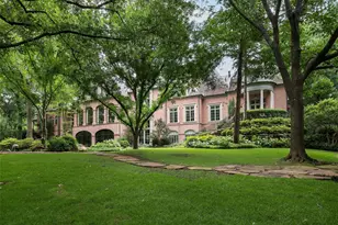 9769 Audubon Pl, Dallas, TX 75220 - Photo 2