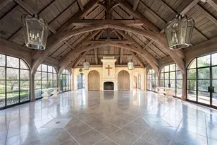 9769 Audubon Pl, Dallas, TX 75220 - Photo 38